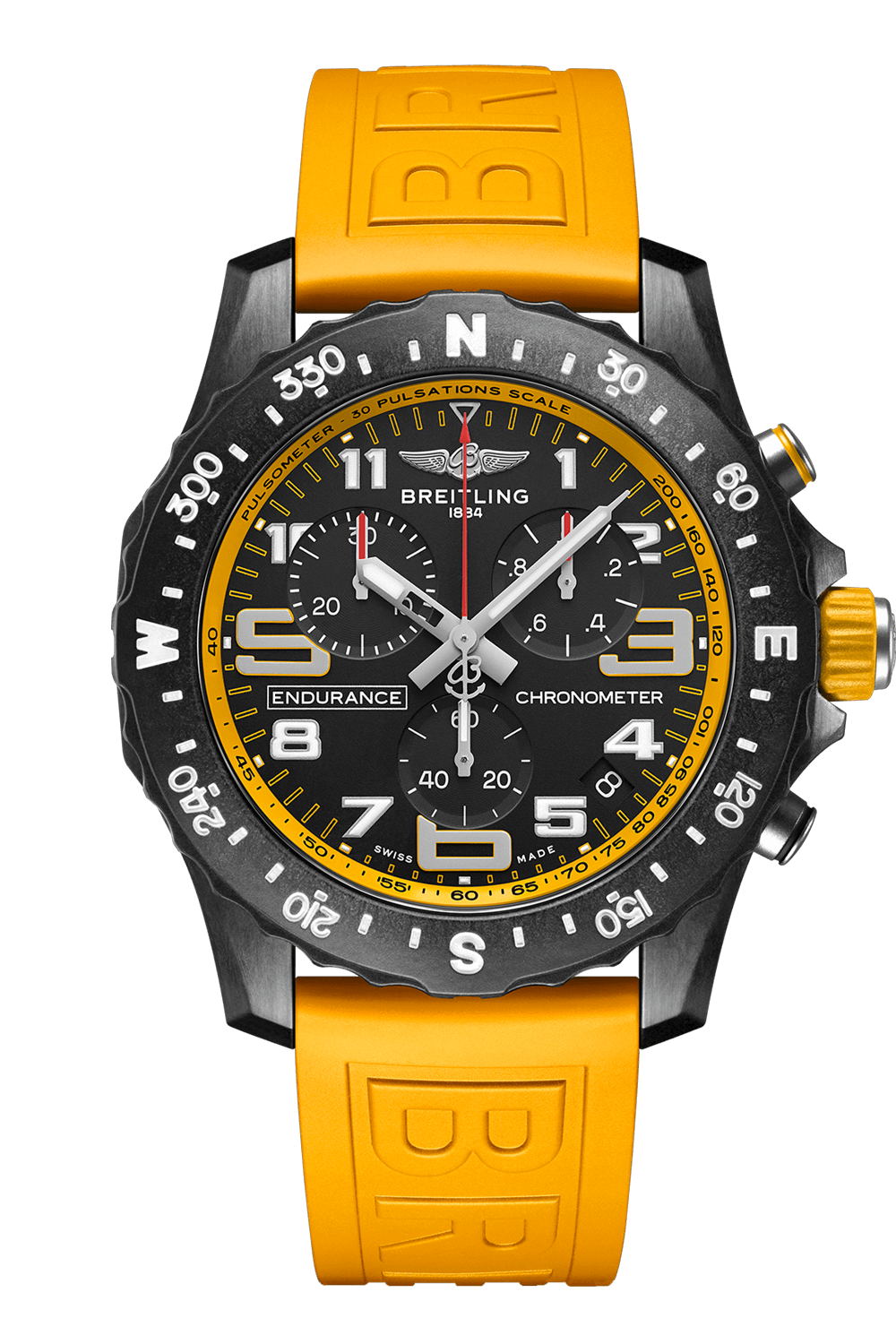 Authorized Breitling Dealers 2024 ozogama.lt