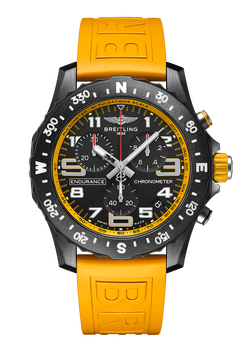 Endurance Pro