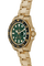 GMT-Master II Yellow Gold Automatic