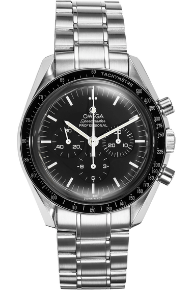 Which moonwatch to buy sales