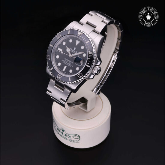 Submariner