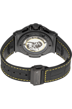 Hublot on sale nastie bang