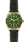 Black Bay Fifty-Eight 18K