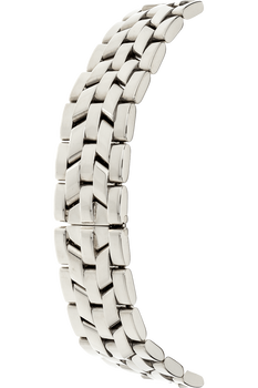 Cintree Curvex White Gold Quartz
