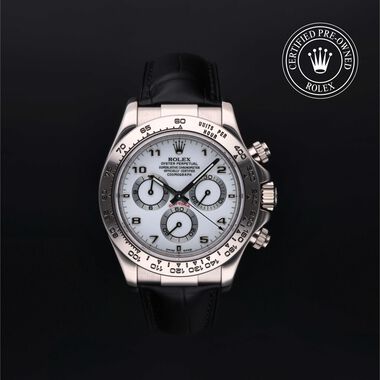 Daytona