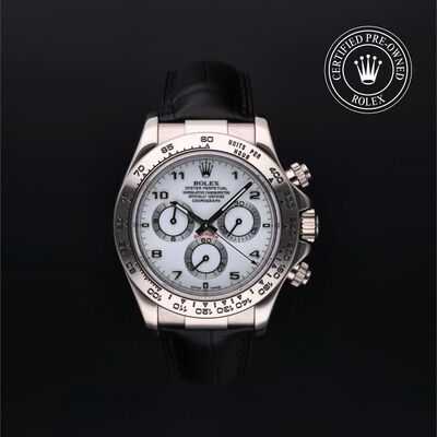 Daytona