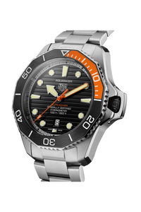 Aquaracer Professional 1000 Superdiver