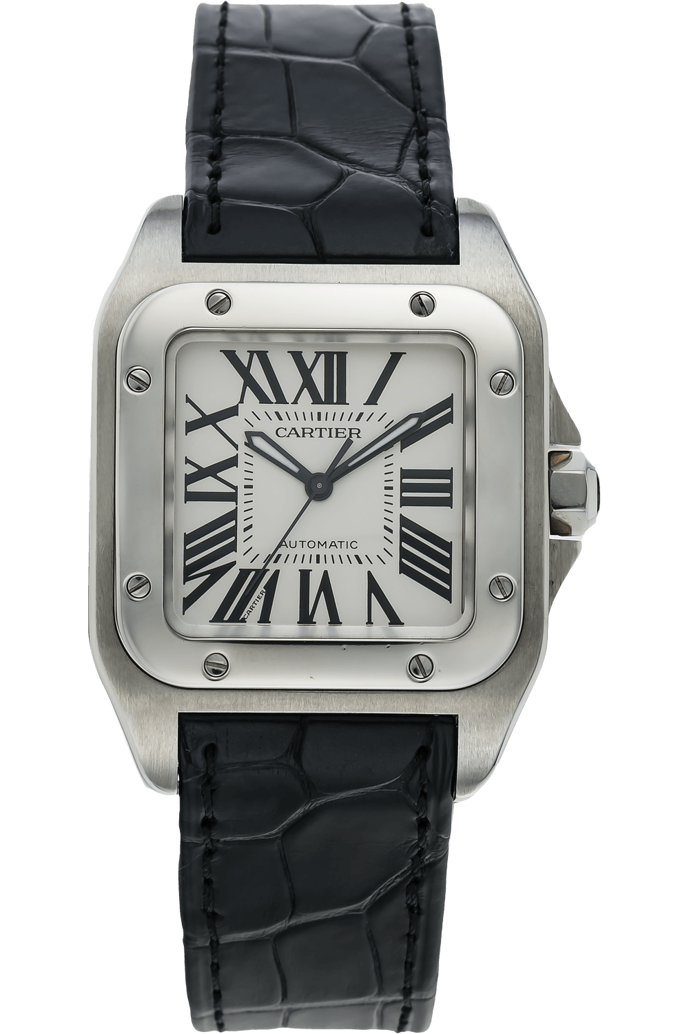 Certified Pre-Owned \u0026 Vintage Cartier 