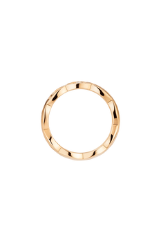 COCO CRUSH DIAMOND RING