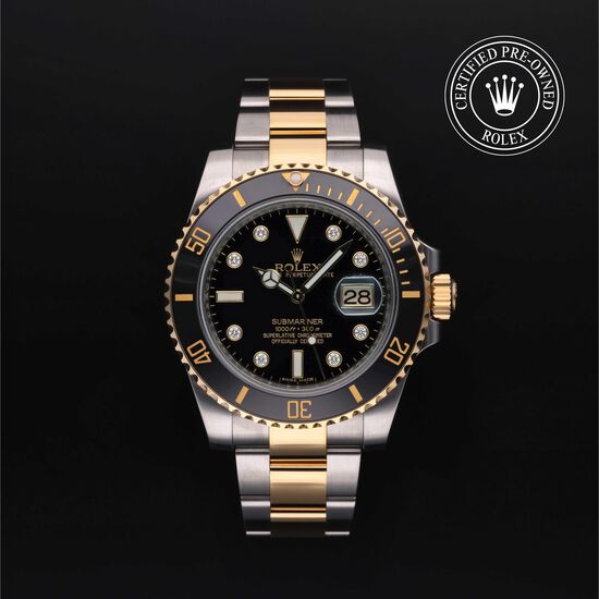 Submariner