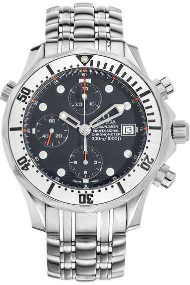 Omega 25988000 shop