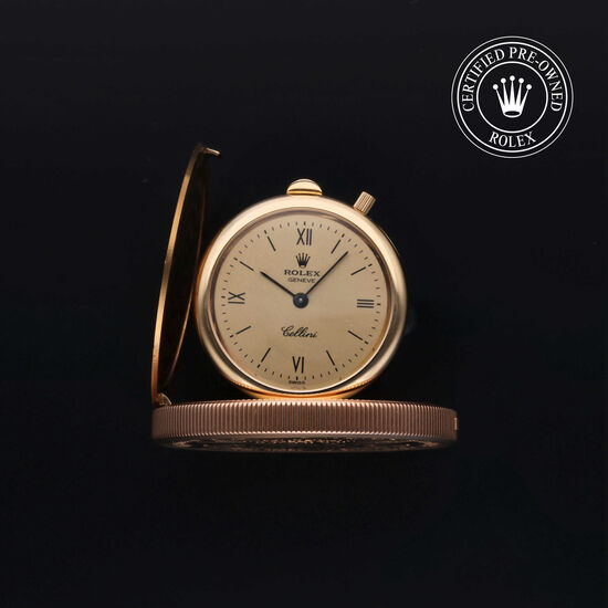 Cellini Twenty Dollar Coin