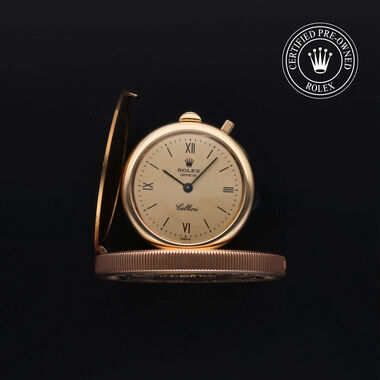 Cellini Twenty Dollar Coin