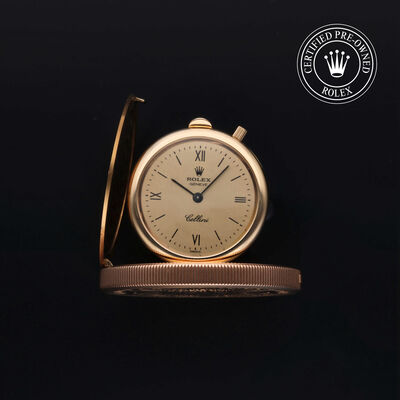 Cellini Twenty Dollar Coin