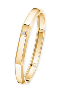 Moderniste Bangle