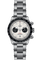 Black Bay Chrono
