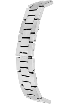 Pasha C Stainless Steel Automatic