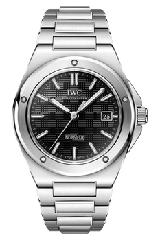Ingenieur Automatic 40