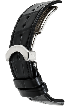 Royal Oak Offshore Chronograph Stainless Steel Automatic