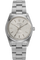 Air-King Circa 1990 Stainless Steel Automatic