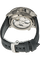 500 Fathoms GMT Titanium Automatic