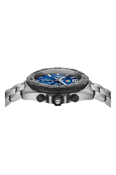 Fromula 1 Chronograph