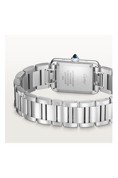 Tank Must SolarBeat&trade;, Small Model