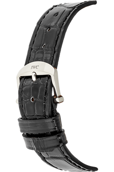 Pre Owned IWC Portofino Automatic IW459004