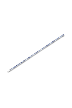 Pastello Bracelet Ocean Breeze 12.24 ct.