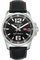 Mille Miglia Gran Turismo XL Stainless Steel Automatic