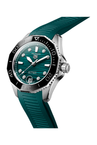 Aquaracer