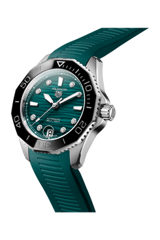 Aquaracer