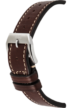 Pilot&#39;s Mark XVIII Le Petit Prince Edition Stainless Steel Automatic