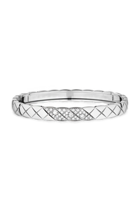 COCO CRUSH BRACELET