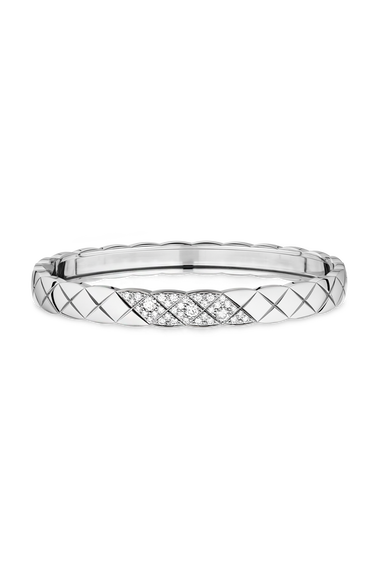 COCO CRUSH BRACELET