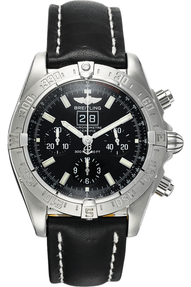 Breitling prix deals
