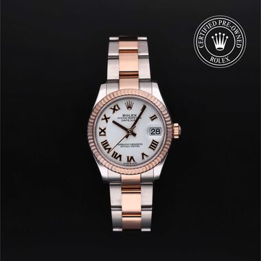 Datejust