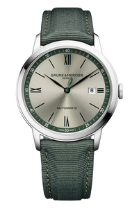 Classima 10696