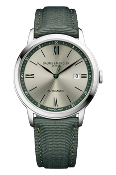 Classima 10696