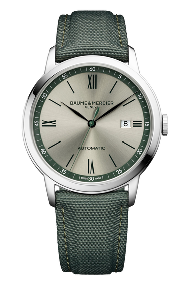 Classima 10696