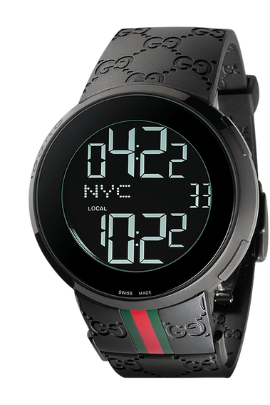 Gucci I Gucci YA114207