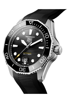 Aquaracer Professional 300