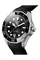 Aquaracer Professional 300