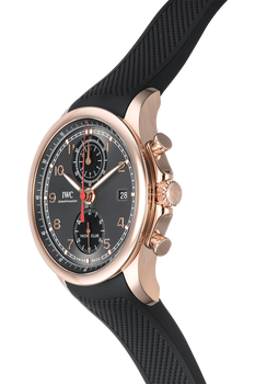 Iw390505 on sale