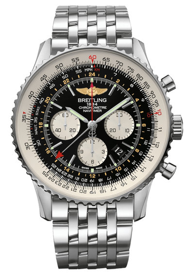 Ab044121 hotsell
