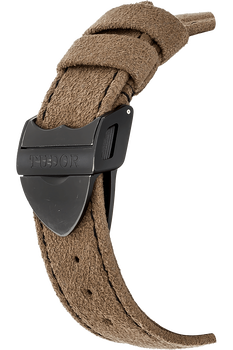 Fastrider Black Shield Ceramic Automatic
