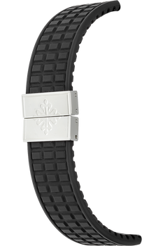 Aquanaut Reference 5065 Stainless Steel Automatic
