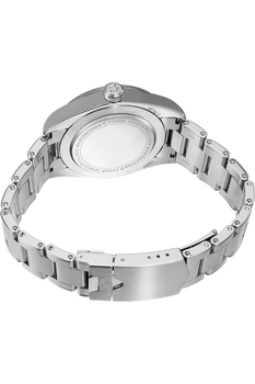 Black Bay 58 Stainless Steel Automatic