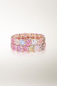 Pastello Ring