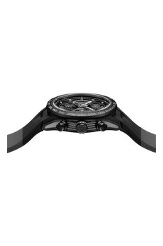 Carrera Chronograph Extreme Sport